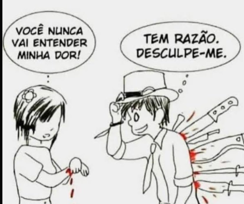 Clra 🩸 tweet media