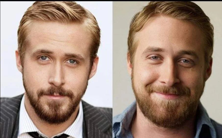 R E P L I C A N T tweet media