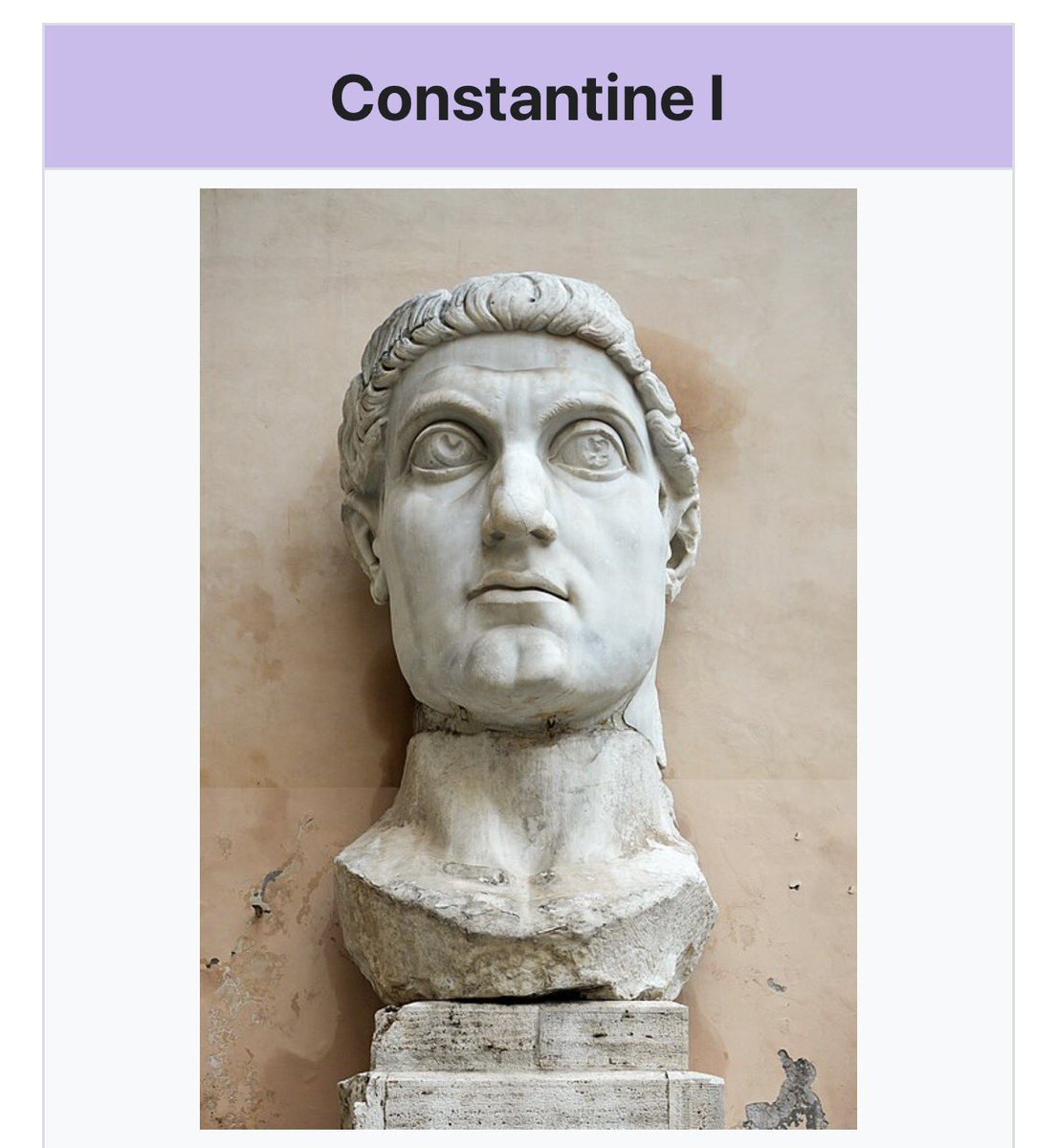 נירו נער הפלא tweet media