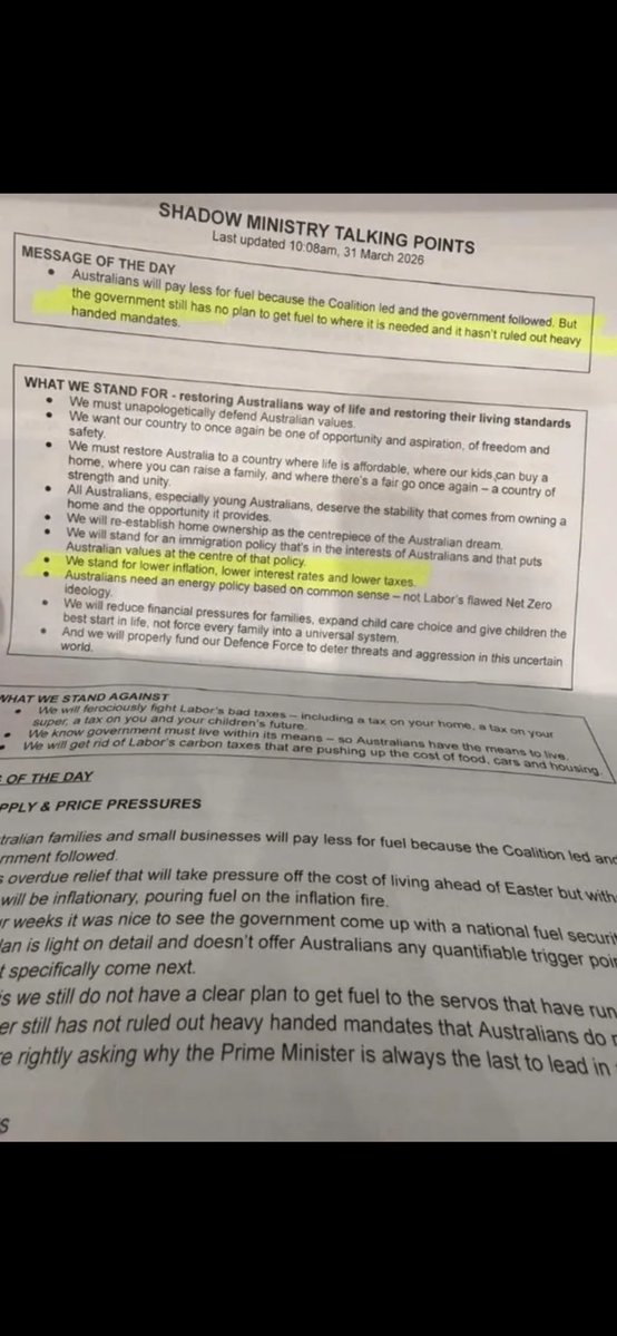 Peter Newton tweet media