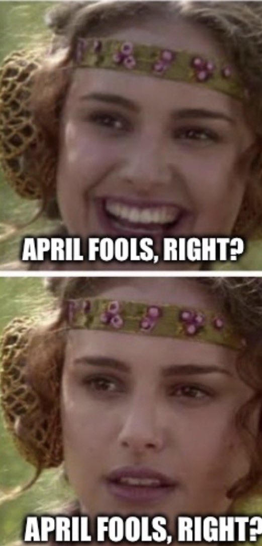 Amol Patil tweet media