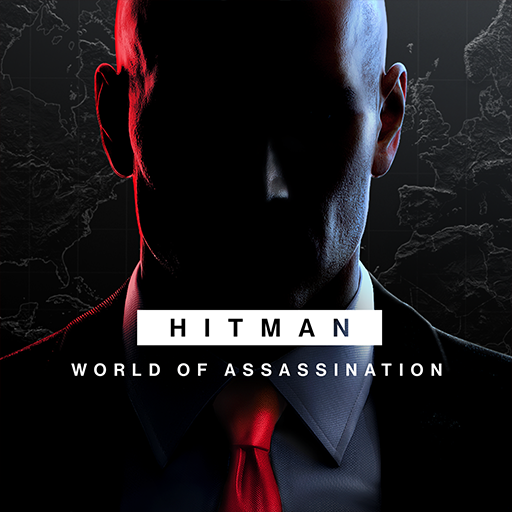HITMAN World of Assassination ALL DLC - [PPSA16388] added here : t.me/+4TM9lu8XnM0wZ…