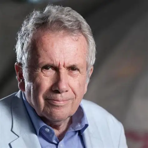 Baroness Patricia of Plague Island tweet media