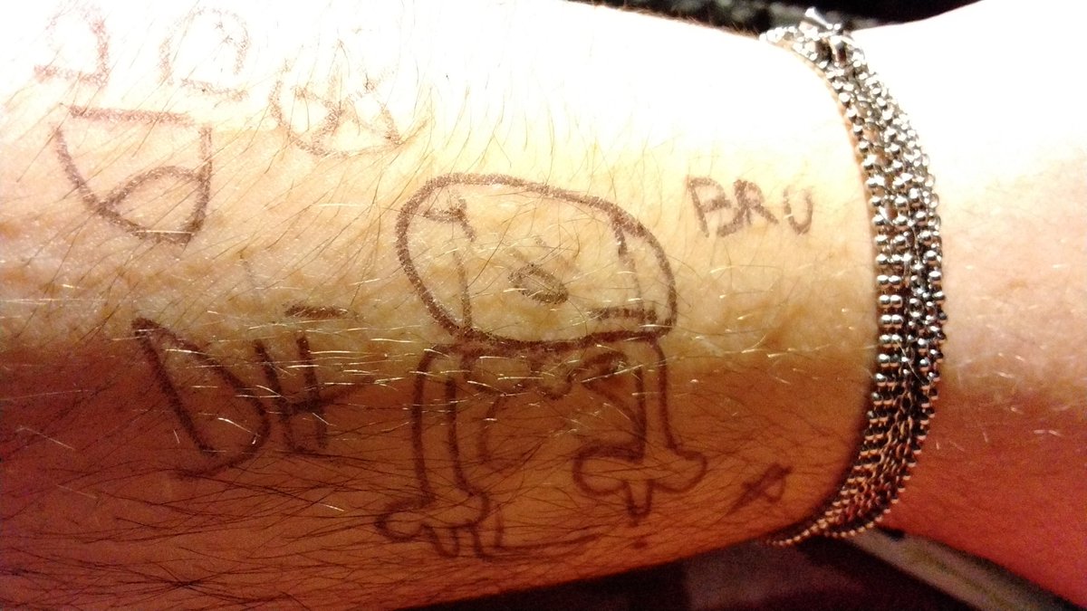 i want to #KILLEVERYONE tweet media