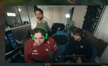 𝗔𝗹𝗽𝗵𝗮 © tweet media