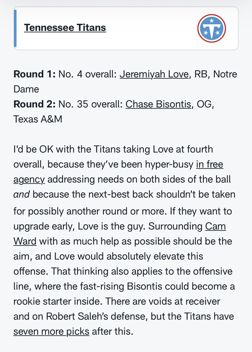 Justin Graver tweet media