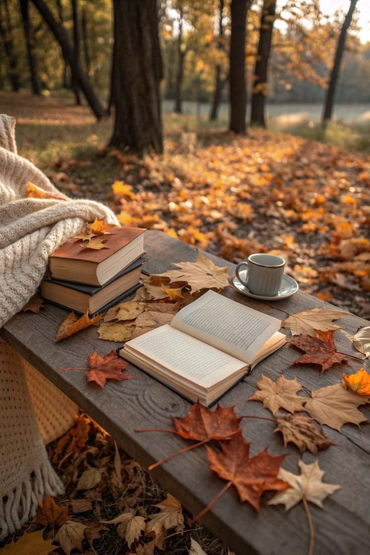 Wonderful Mind tweet media