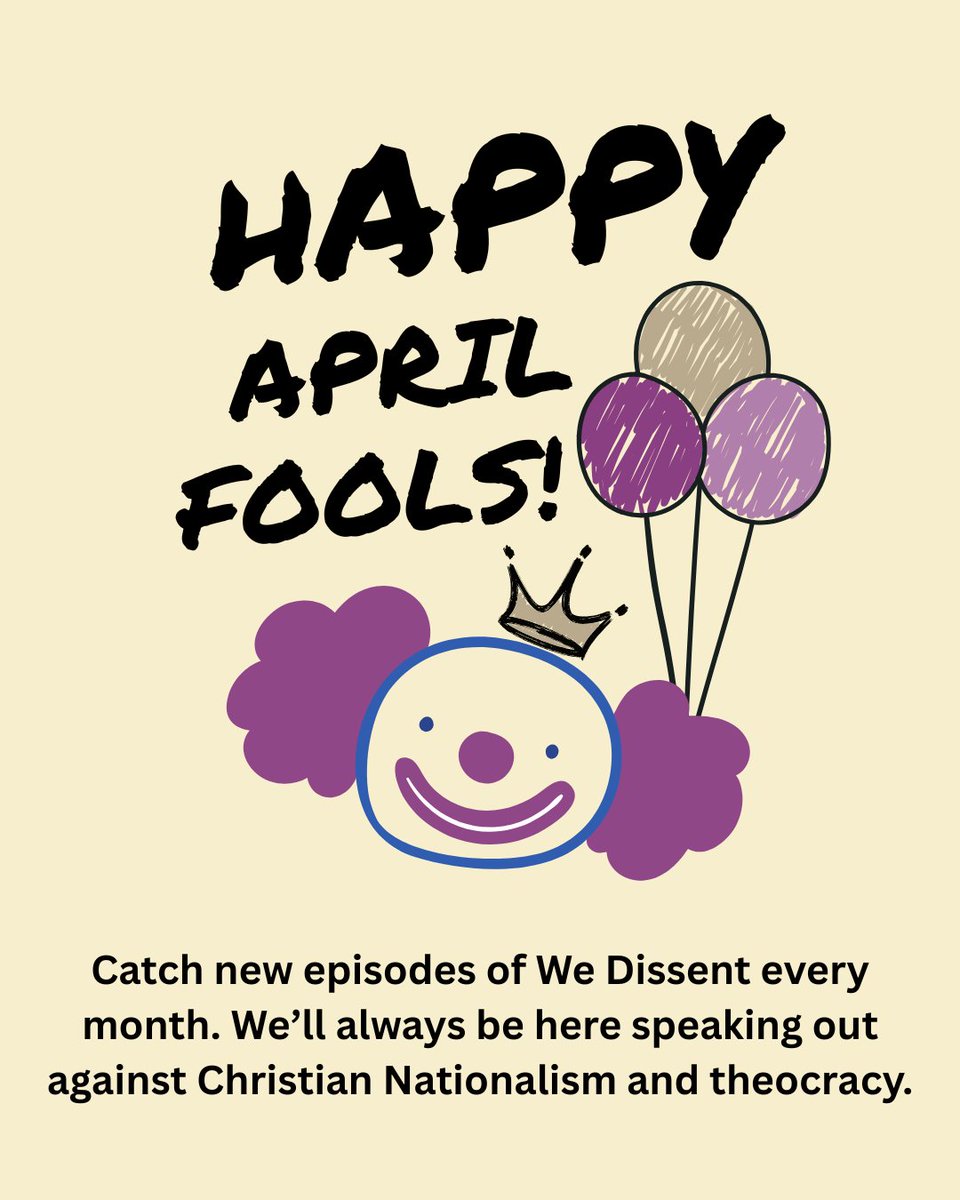 We thought today seemed like the perfect day to announce some changes. Make sure to read through to the end!