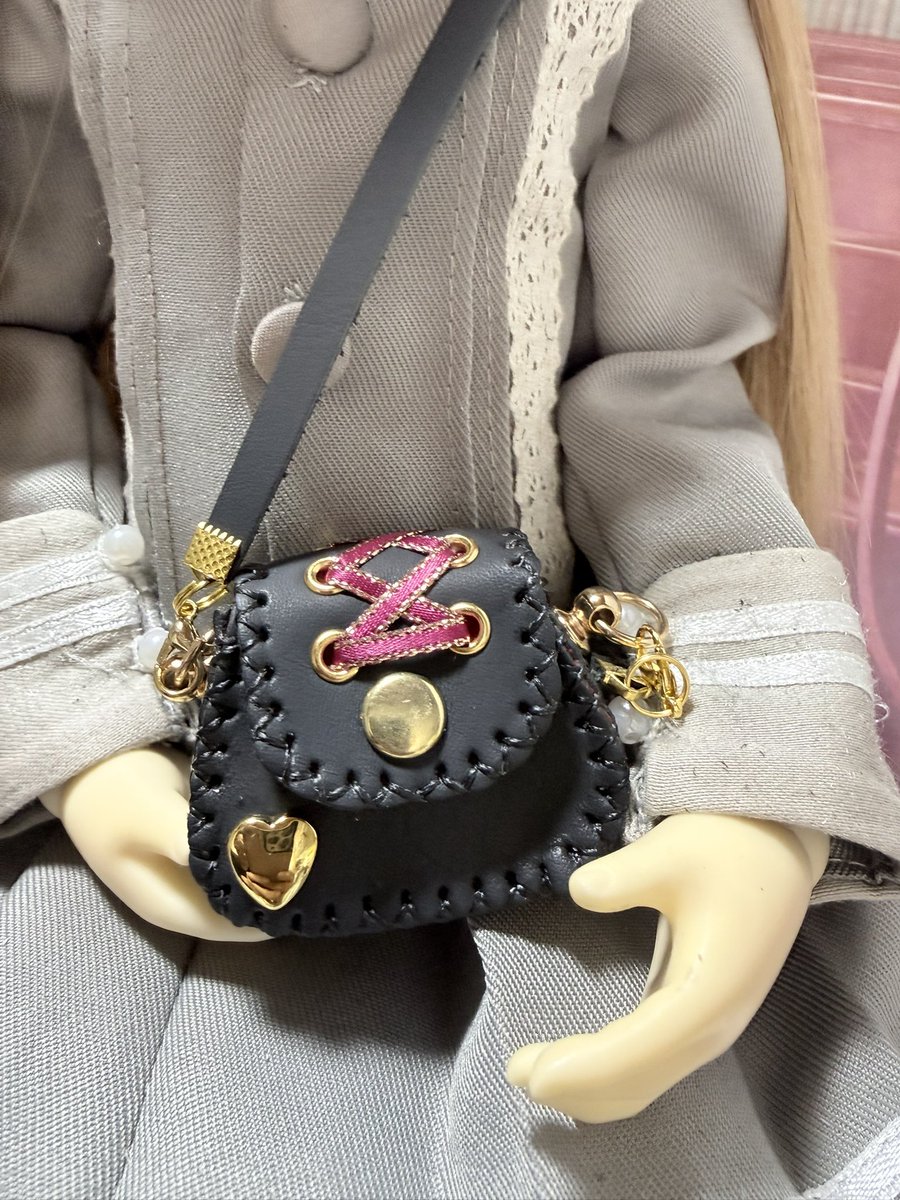 あかふく@アイド大阪F09・10 tweet media