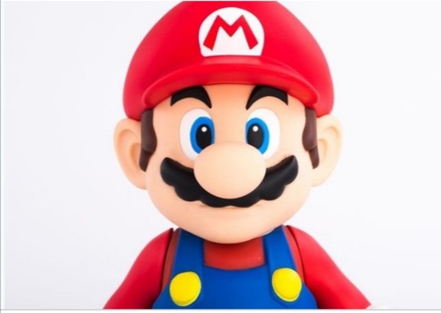 زياد العطاوي tweet media