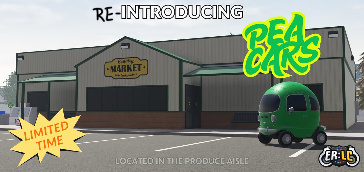 Police Roleplay Community tweet media