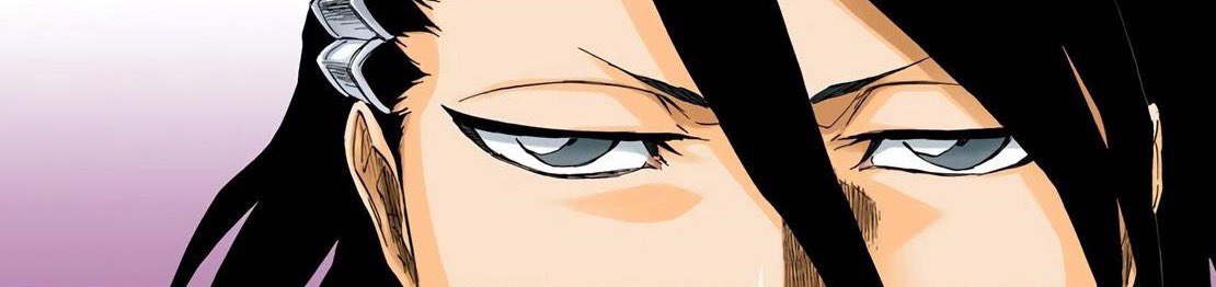 𝙷𝚎𝚊𝚍 𝚘𝚏 𝚃𝚑𝚎 𝙷𝚘𝚞𝚜𝚎 tweet media