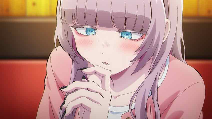 Kris 🌸 tweet media