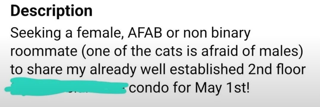 /sbɑ́jk/ tweet media