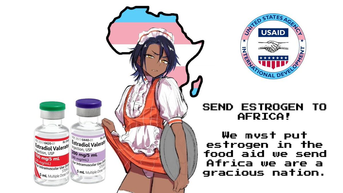 Anti Militante 2 🇷🇺🇺🇦🇧🇾🇬🇪 tweet media