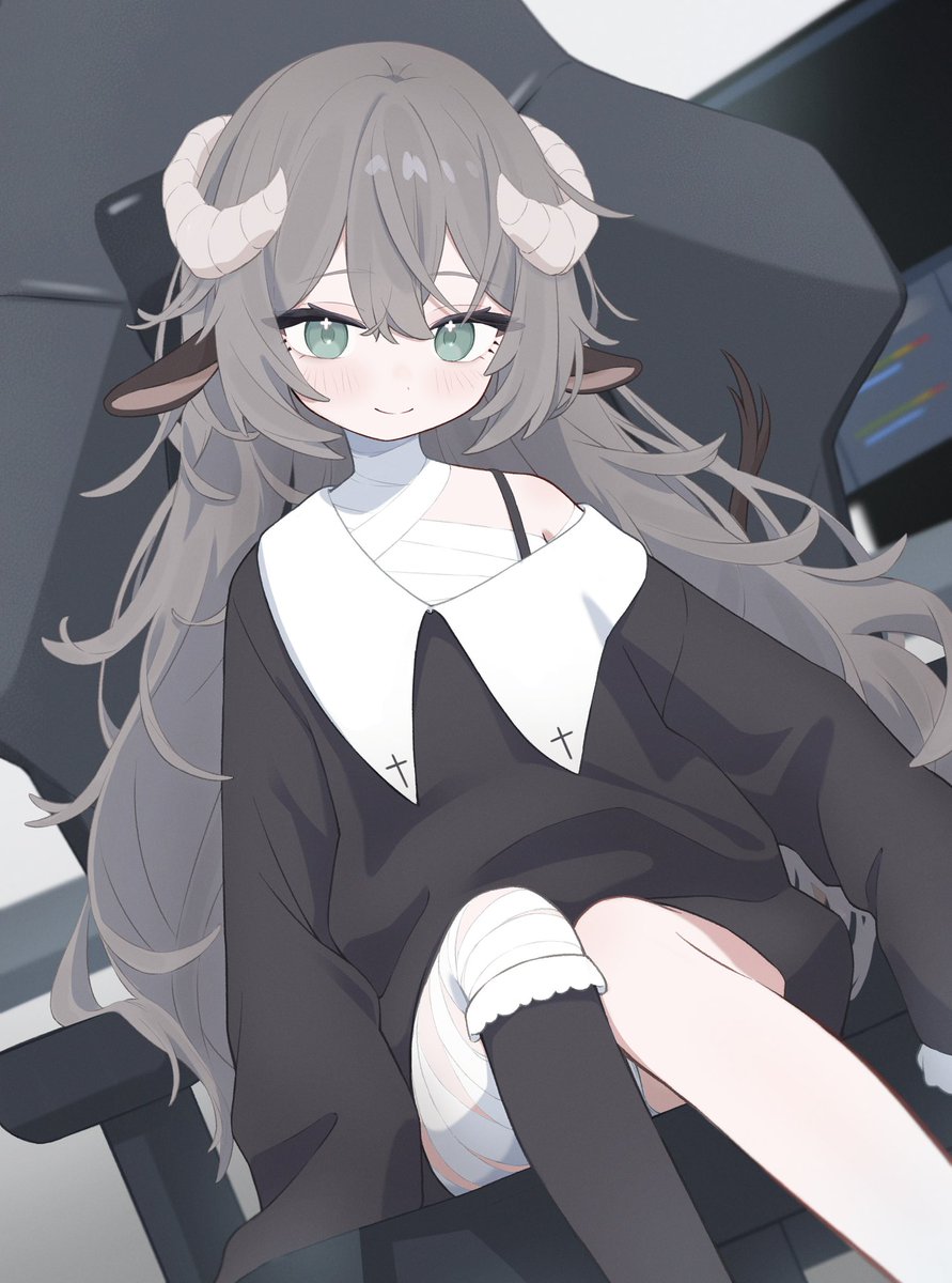 vai ♟️ tweet media