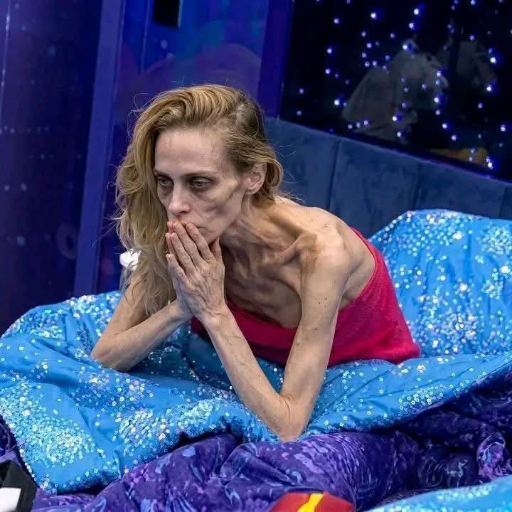 Raphael Pinto tweet media