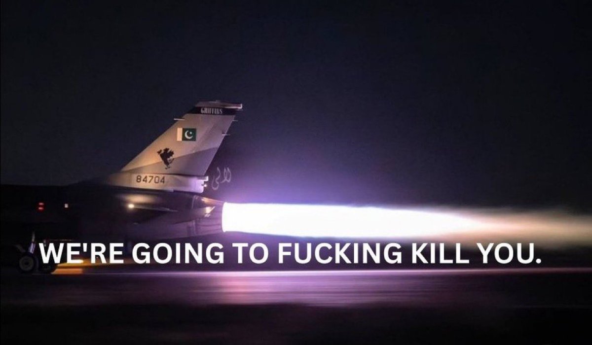 رُمح 🇵🇰 tweet media