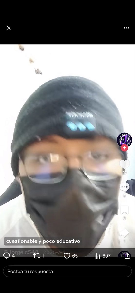 Emmany'nt tweet media