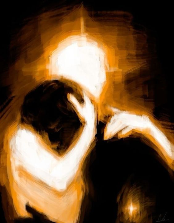 marialien tweet media