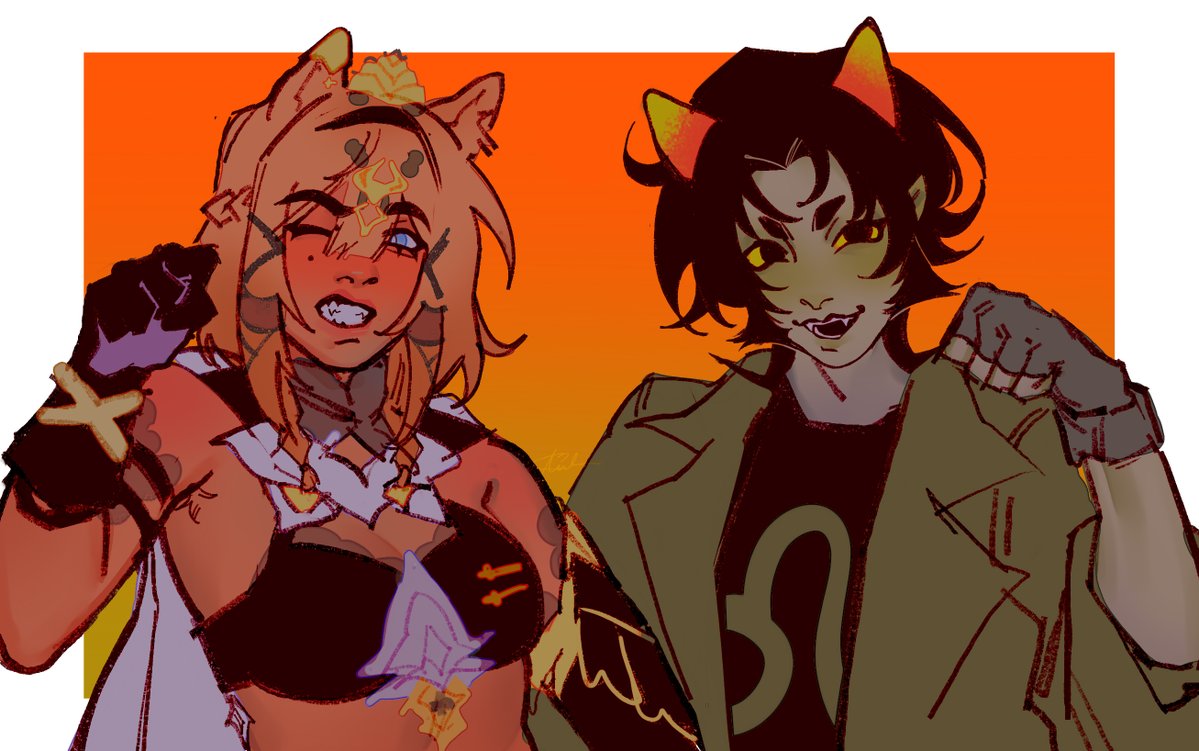 rondo 🦪 tweet media