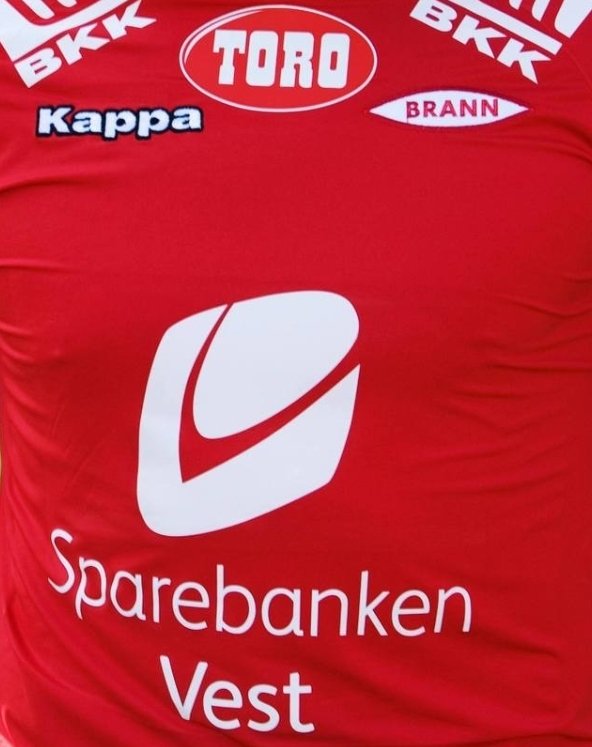 André 'Noruega' Østgaard tweet media