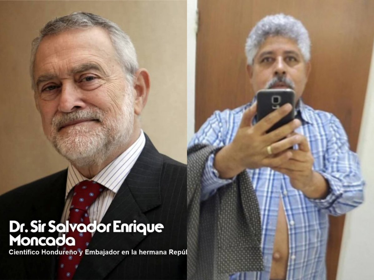 Khedyt López Tábora 📸🔭💫☭ tweet media