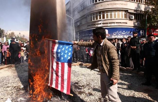 Sia Kordestani tweet media