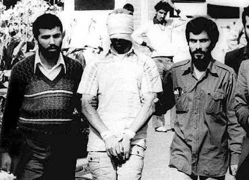 Sia Kordestani tweet media