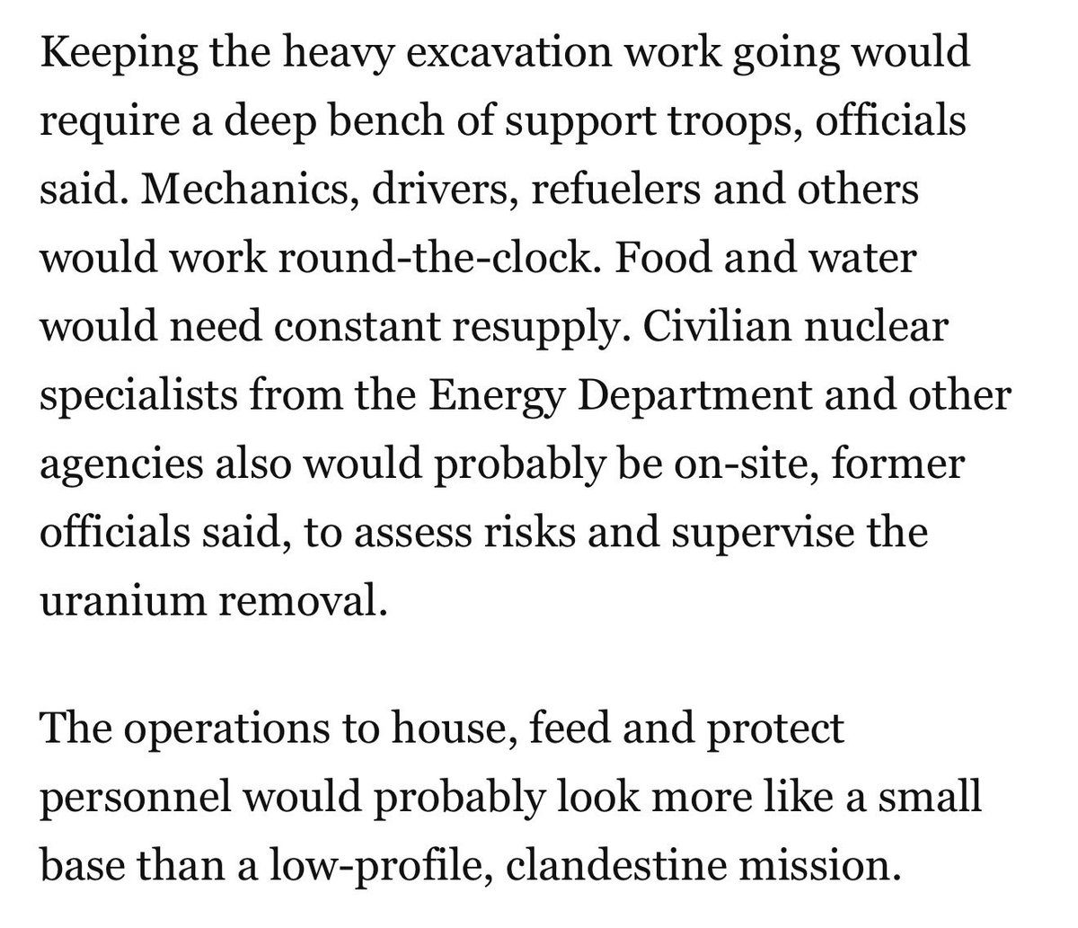 OSINTtechnical tweet media