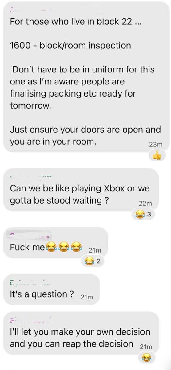 fill your boots tweet media