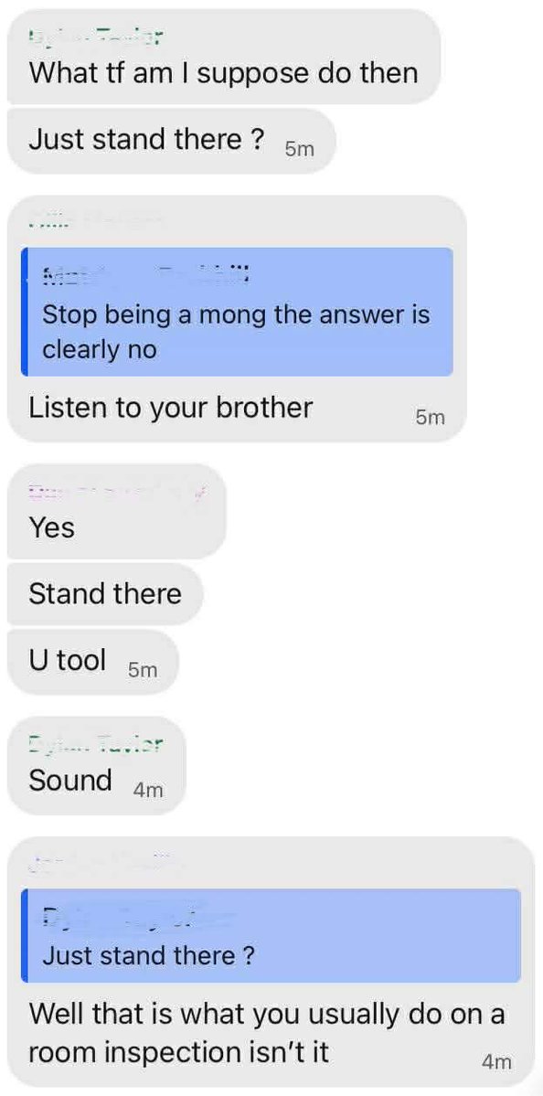 fill your boots tweet media