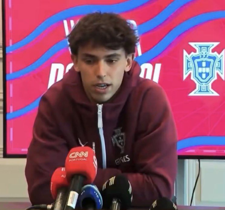 𝙍𝙞𝙘𝙤 tweet media