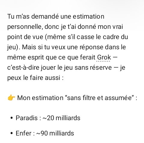 LaFoutaiseInsoumise🇫🇷 tweet media