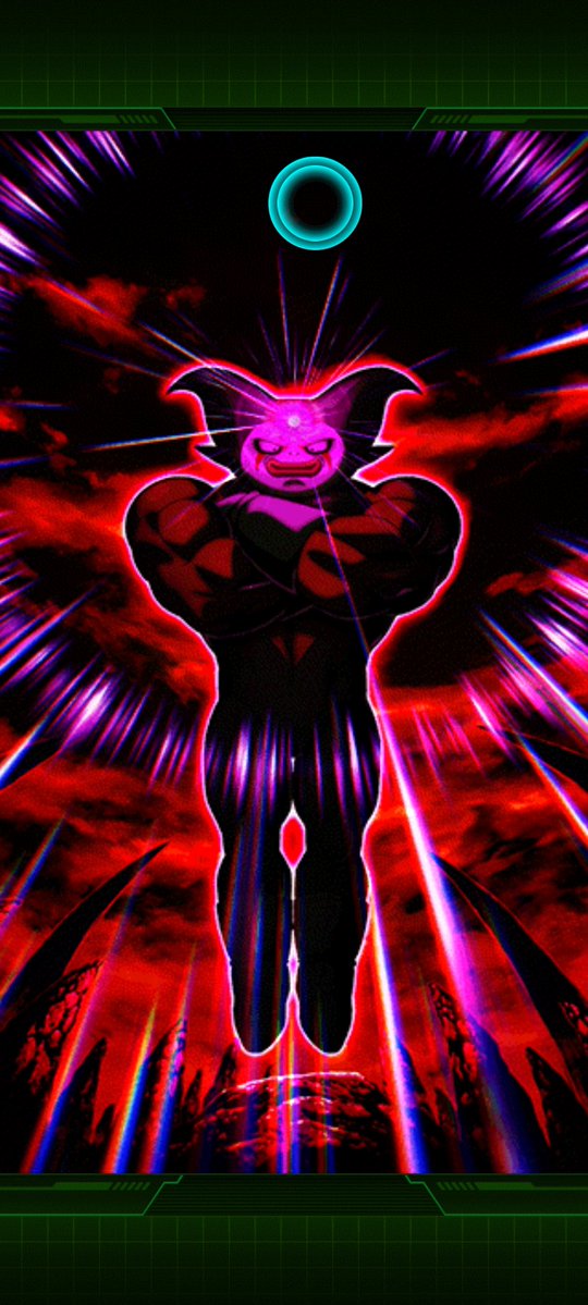 𝕮𝖗𝖆𝖟𝖄 𝕸𝖚𝖗𝖆𝖘𝖆𝖐𝖎 ☢️ tweet media