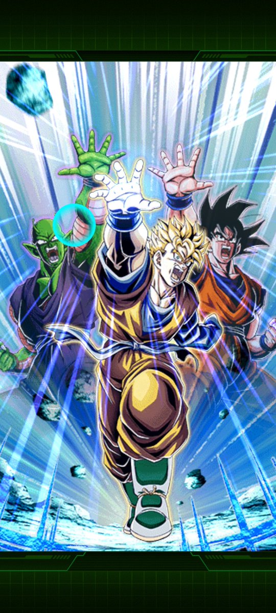 𝕮𝖗𝖆𝖟𝖄 𝕸𝖚𝖗𝖆𝖘𝖆𝖐𝖎 ☢️ tweet media