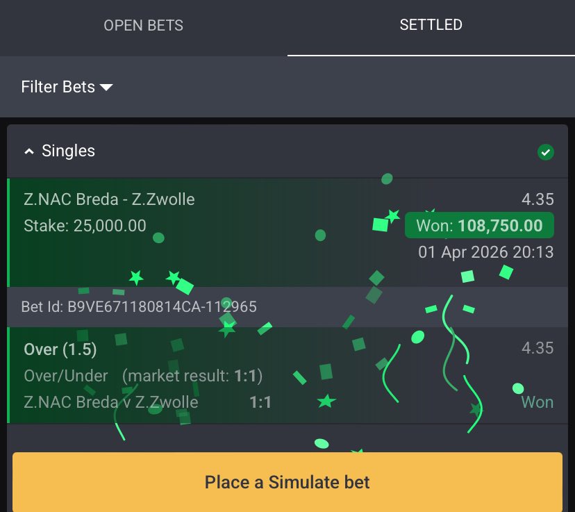 emmanuel tweet media