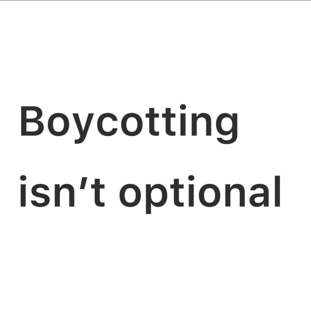 ENHYPEN IS 7‼️ tweet media