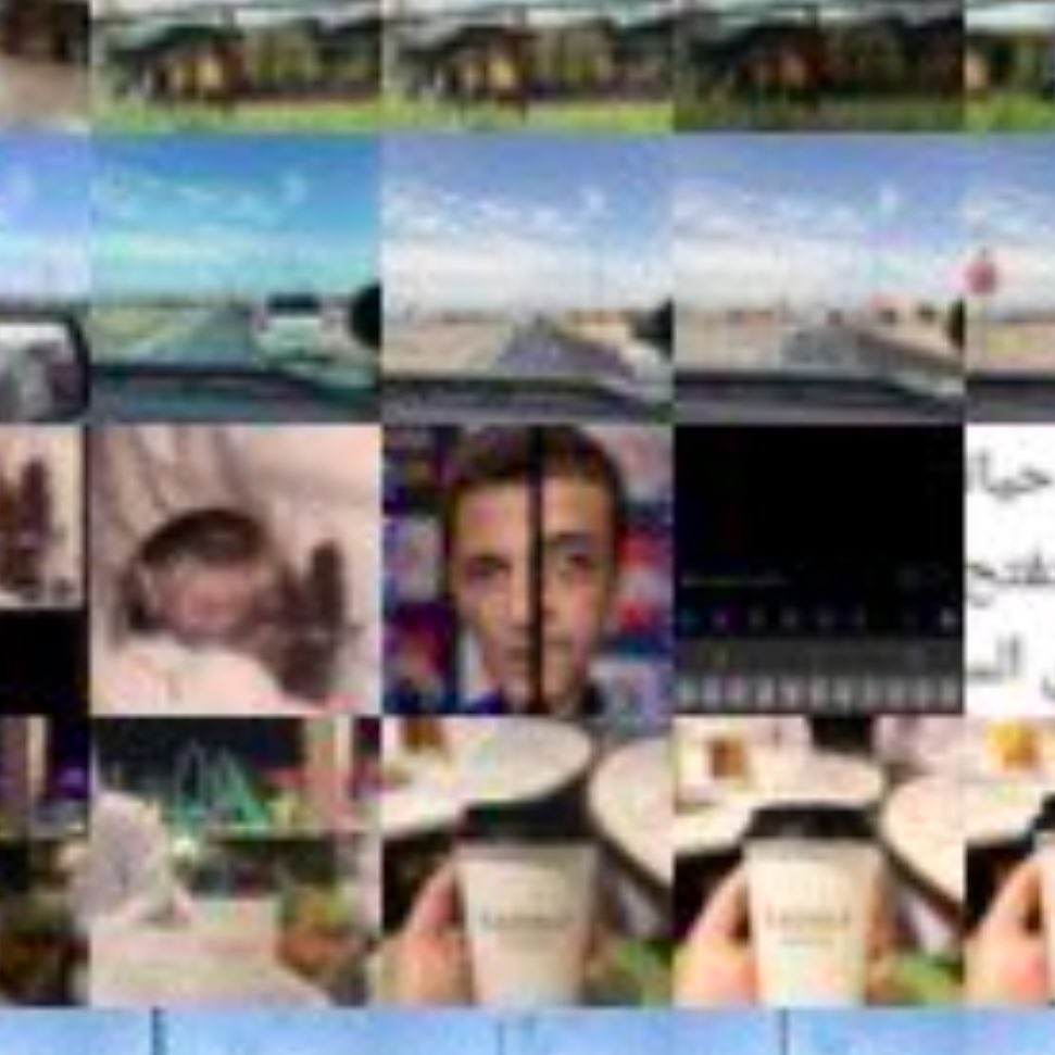 👩🏻‍🦳 tweet media