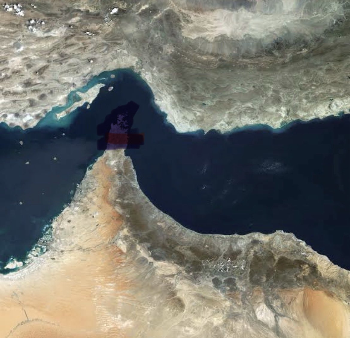 Boxscoreboy tweet media