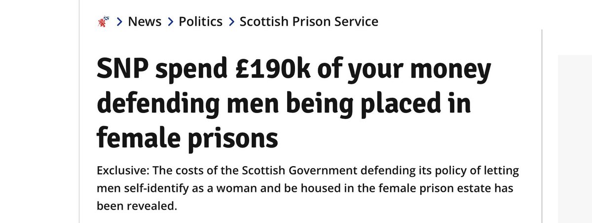 BaronScarpia tweet media