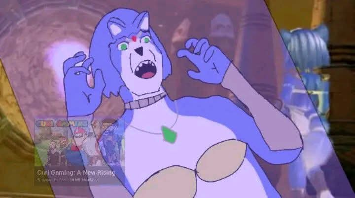 tikitiki tweet media