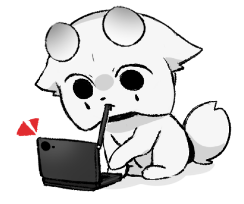 archiveofourown.org/works/11007435/ tweet media