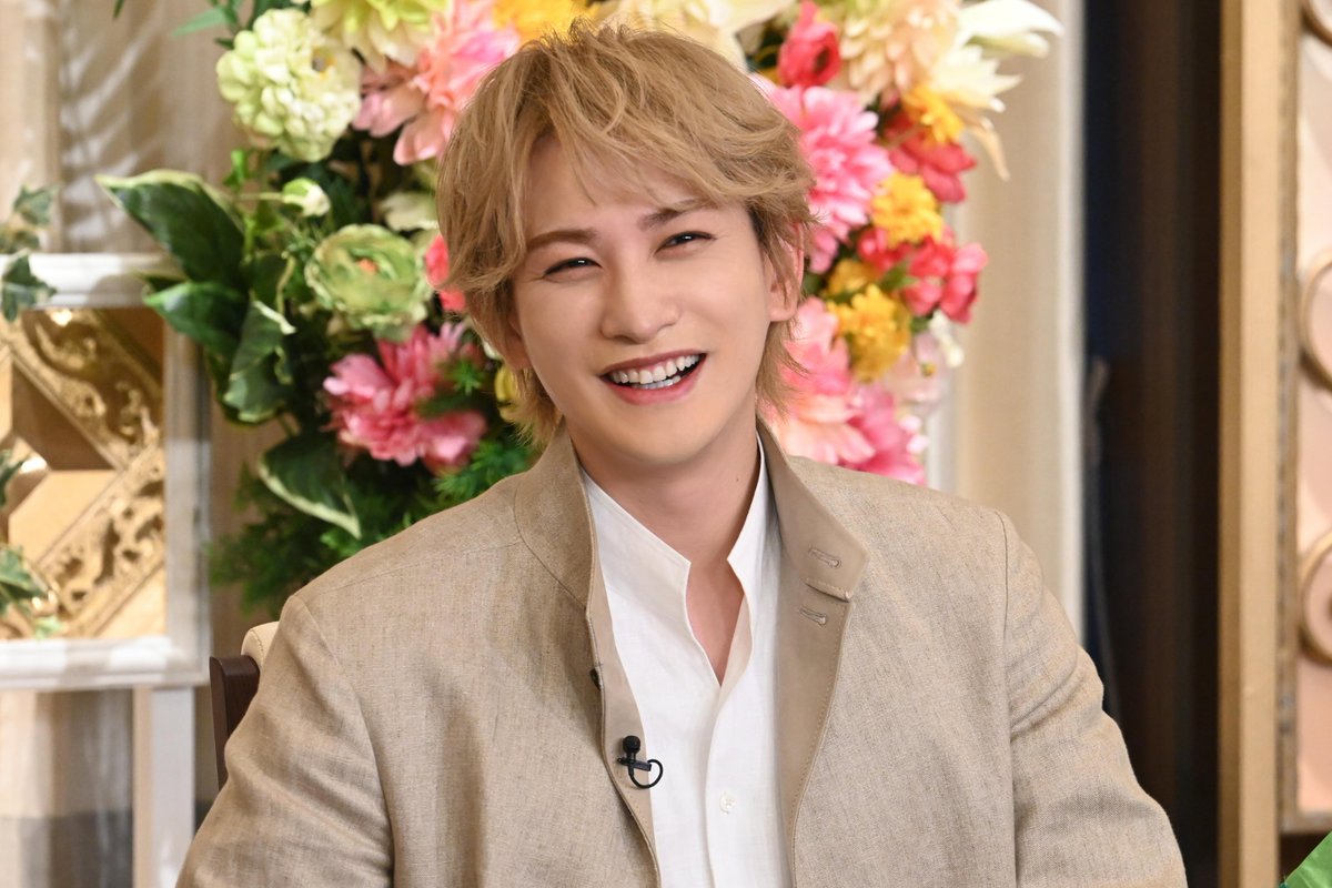 TVガイドWeb【公式】 tweet media