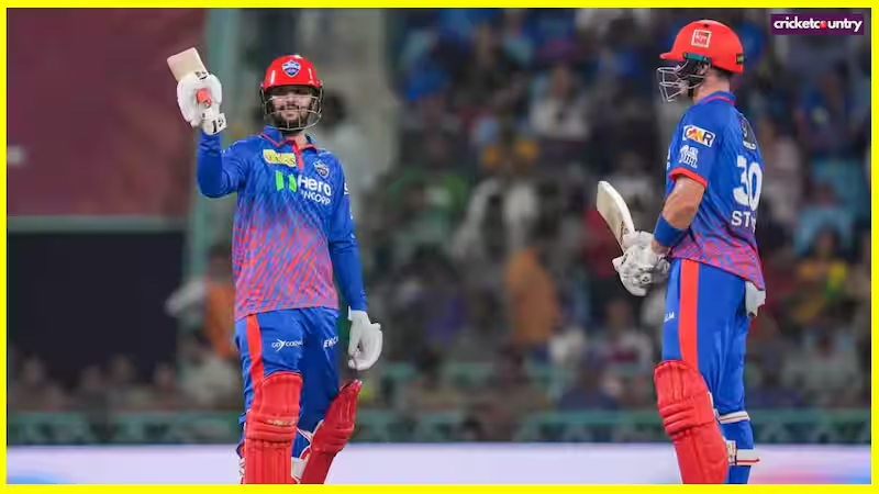 TheInsightDesk tweet media