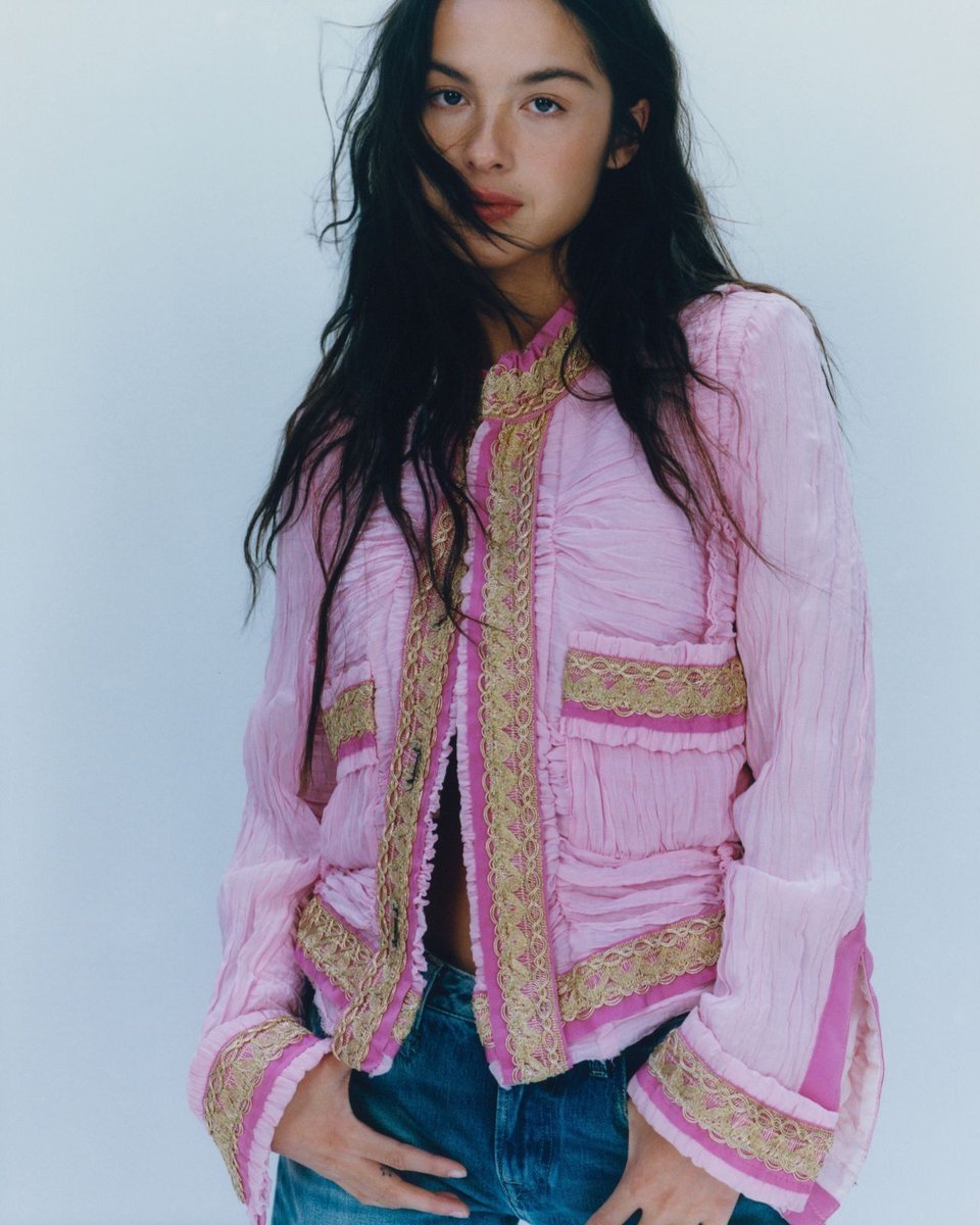 Pancake Buffalo tweet media