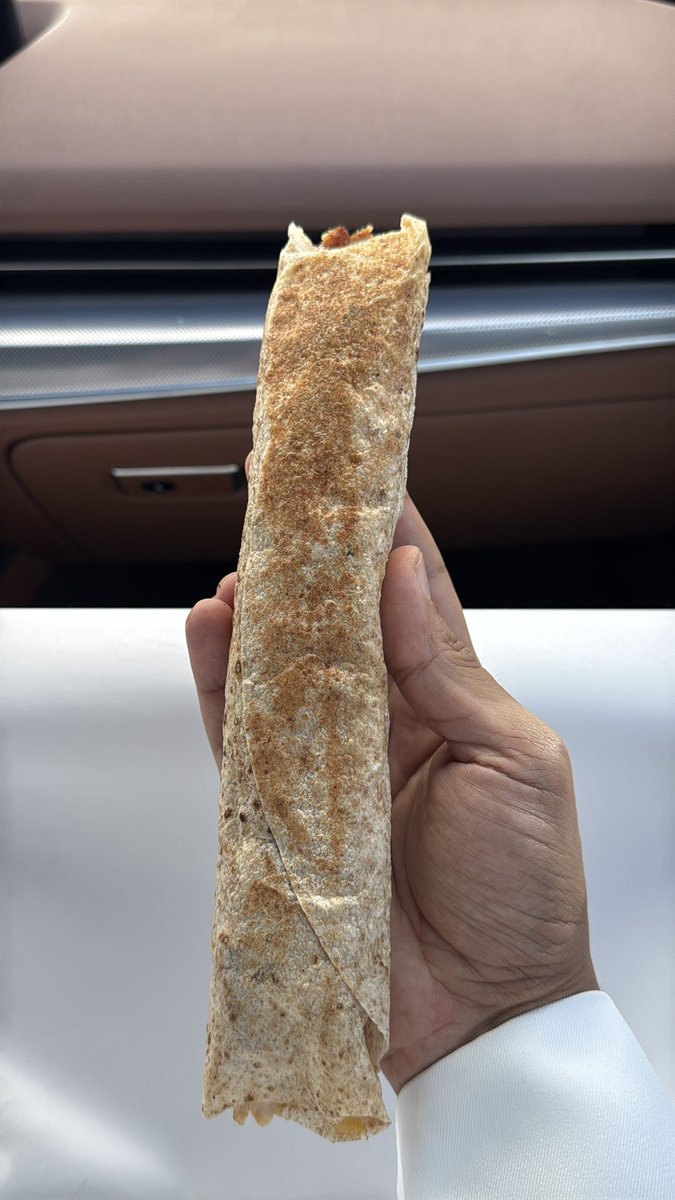 AkooL 🍔 اكول tweet media