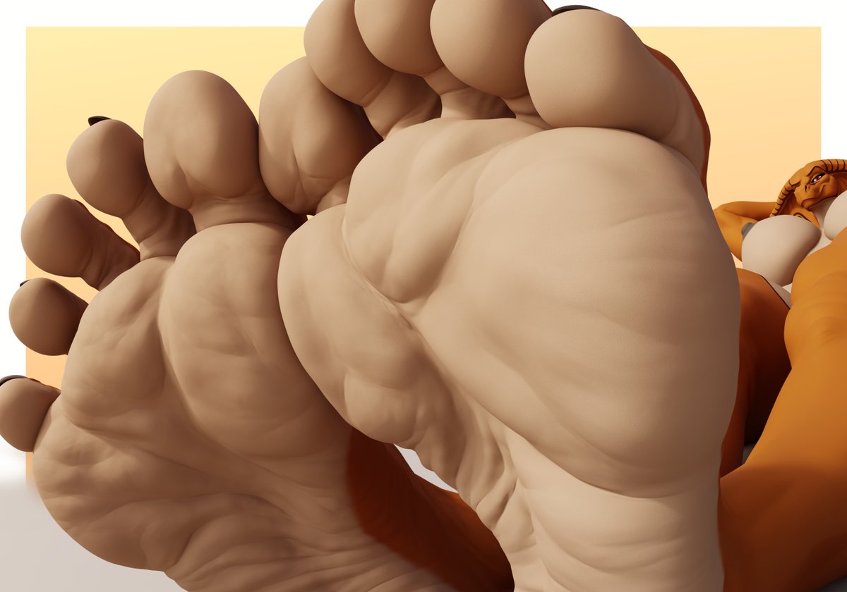 Tyrianna tweet media