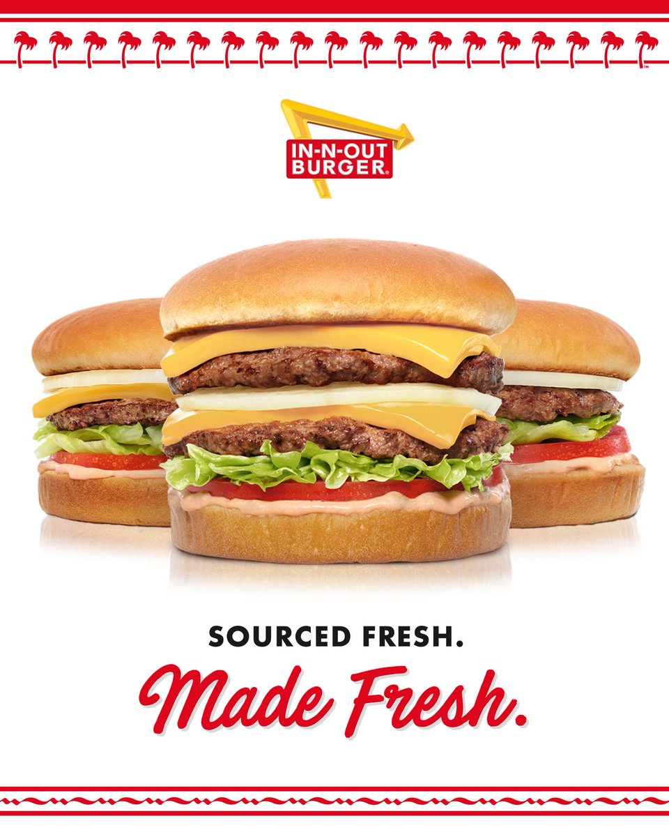 RJC 1776 tweet media