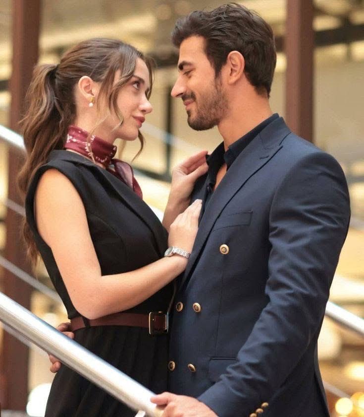 Yan Yani tweet media